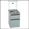 Click here for more on Sunflame Exotica GTSS Super Dx TRB