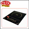 Click here for more on CLIX INDUCTION COOKERS - Magna FC-20 B