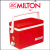Click here for more on Milton - Kool pack mark - ice pack