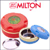 Click here for more on Milton - Food fun tiffins