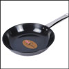 Click here for more on Nirali Taper Fry Pan - Non Stick MarkII