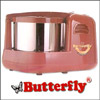 Click here for more on Butterfly Table Top Wet-Grinder
