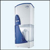 Click here for more on Pureit Water purifier - Compact