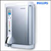 Click here for more on Philips Water purifier WP3893