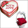 Click here for more on Heartful Bliss
