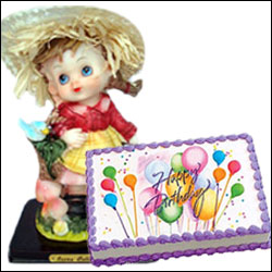 Click here for more on To Beautiful Birthday girl