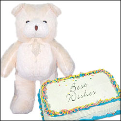 Click here for more on Cute whitey delite