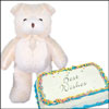 Click here for more on Cute whitey delite