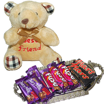 Click here for more on Love Baskets - code L13
