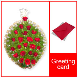 Click here for more on Classic Delight Flowers