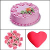 Click here for more on Cake n Heart