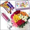 Click here for more on Hymning Surprise