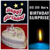 Click here for more on Cake n Musical Greeting Card