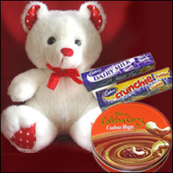 Click here for more on Hugging wishes