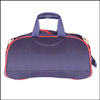 Click here for more on Sports Bag