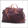 Click here for more on Travel Bag