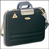 Click here for more on Folio case with premium net lining