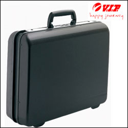 cost of vip suitcase