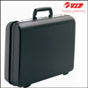 Click here for more on Millionaire Briefcase