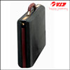 Click here for more on BL Briefcase