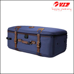 vip suitcase elanza 31 dlx