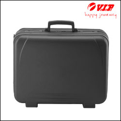 vip suitcase elanza 31 dlx