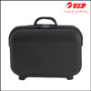 Click here for more on Signet Easy Suitcase