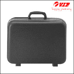 vip briefcase price list in india