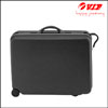 Click here for more on Titanium Suitcase