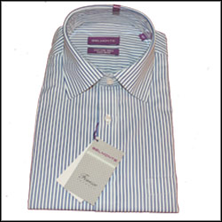 Click here for more on SHIRT CODE-113