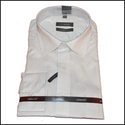 Click here for more on SHIRT CODE-114