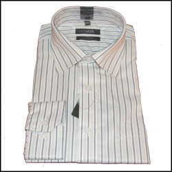 Click here for more on SHIRT CODE-115