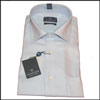Click here for more on SHIRT CODE-116