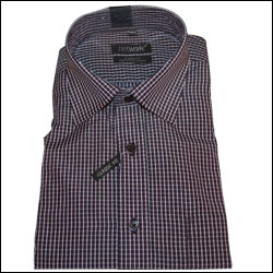 Click here for more on SHIRT CODE-122