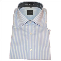 Click here for more on SHIRT CODE-131