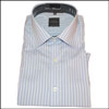 Click here for more on SHIRT CODE-131