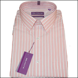 Click here for more on SHIRT CODE-134