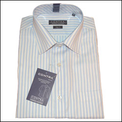 Click here for more on SHIRT CODE-135