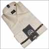 Click here for more on Louis Philippe Full Sleeve - LST1