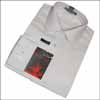 Click here for more on Louis Philippe Full Sleeve - LST2