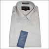 Click here for more on Allen Solly Small checks Shirt