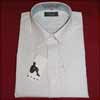 Click here for more on Stop Brand Mens Formal Full Sleeves Shirt