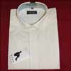 Click here for more on Stop Brand Mens Formal Full Sleeves Shirt