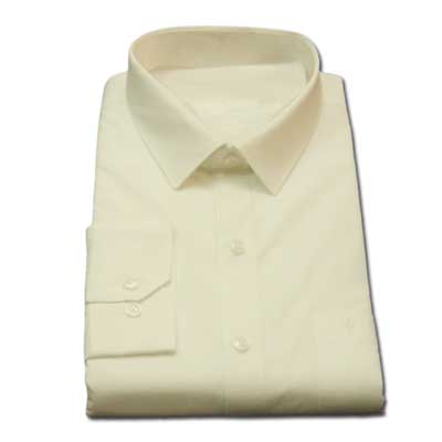 Click here for more on Pure Cotton Shirt - CW20009-003