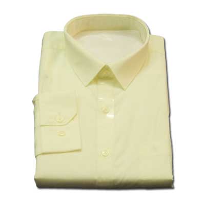 Click here for more on Pure Cotton Shirt - VI-20011-003