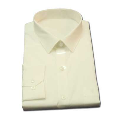 Click here for more on Pure Cotton Shirt - BR-20010-005