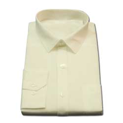 Click here for more on Pure Cotton Shirt - AW-20012-003