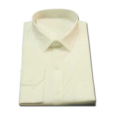 Click here for more on Pure Cotton Shirt - RR-20013-001