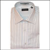 Click here for more on Van Heusen - Full Sleeves shirt (code-0010)