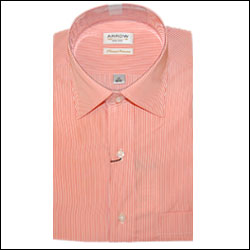 Click here for more on'Light Pink - Full Sleeves shirt (Premium collection)'